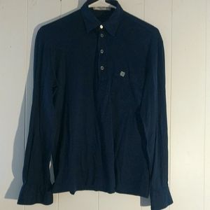 Givenchy- Make Offer